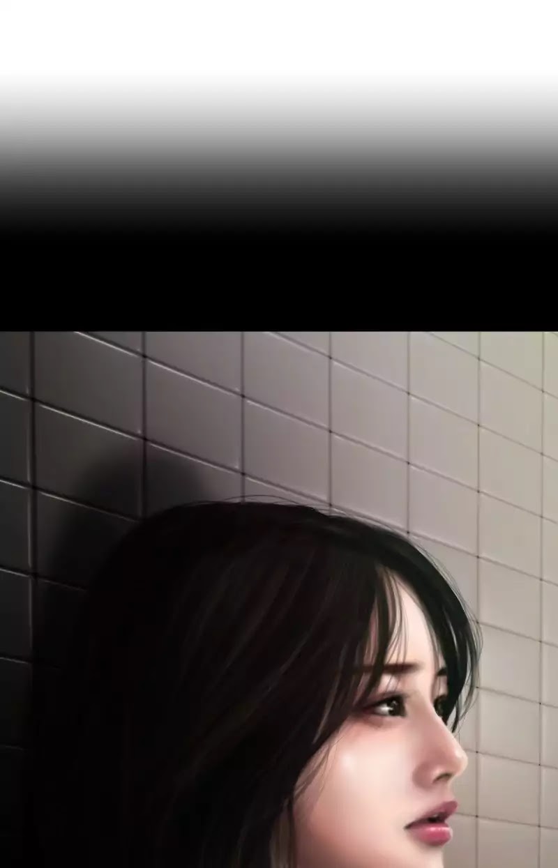 Ecstasy Hearts Chapter 77 page 7 - Chapter 77: Absence