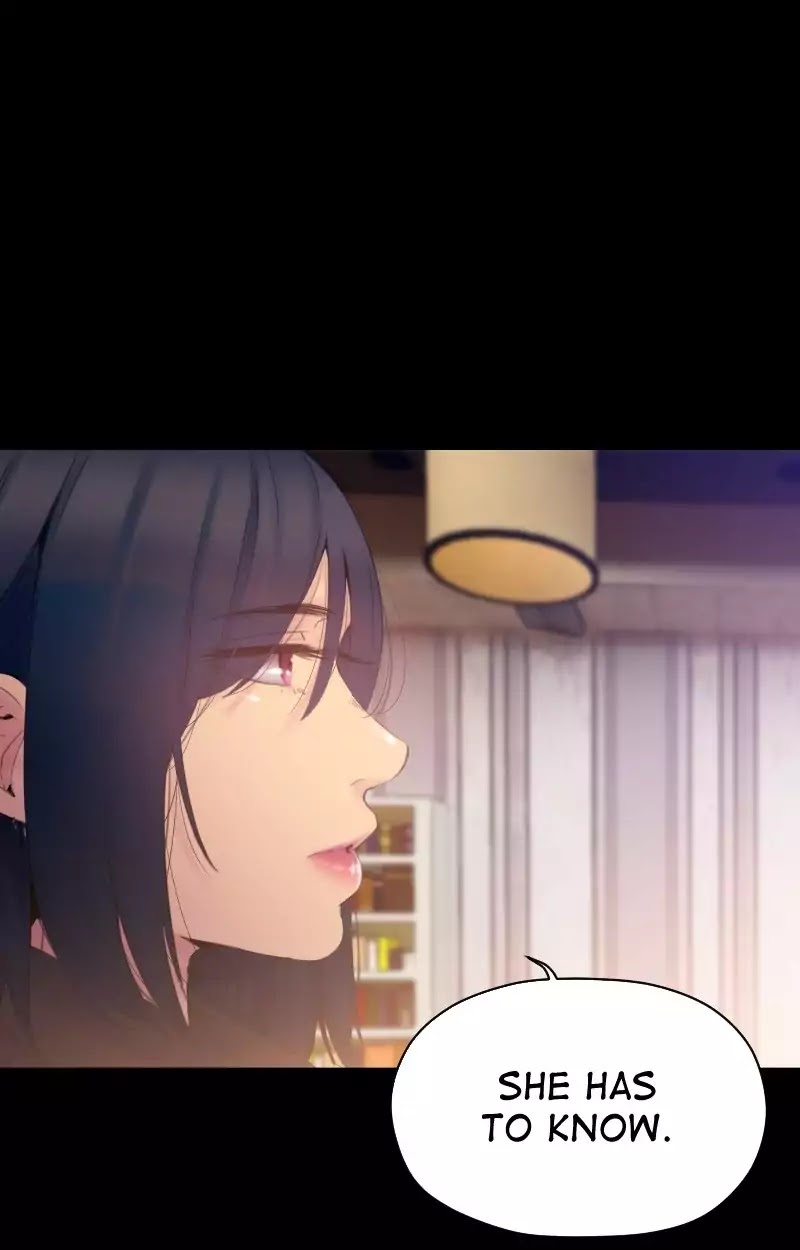 Ecstasy Hearts Chapter 78 page 1 - Chapter 78: The Last Piece
