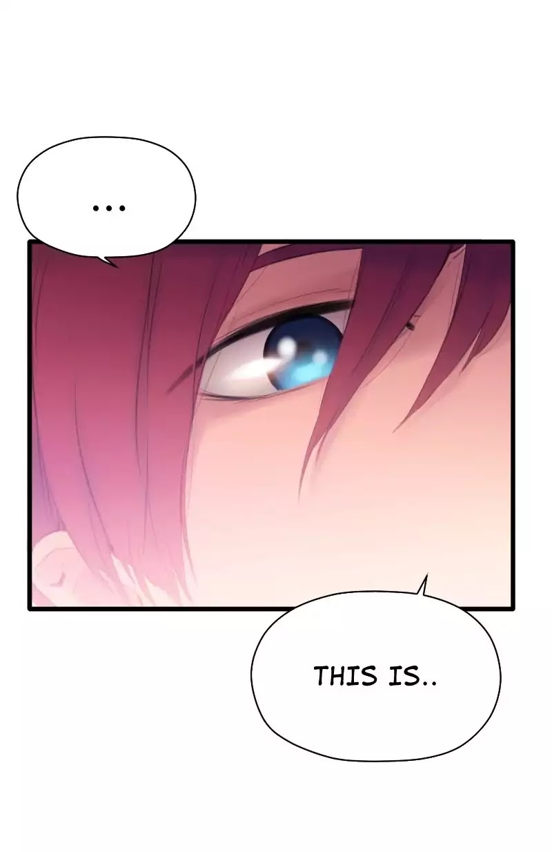 Ecstasy Hearts Chapter 78 page 17 - Chapter 78: The Last Piece