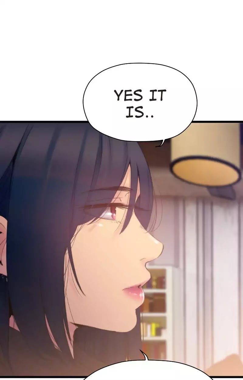 Ecstasy Hearts Chapter 78 page 25 - Chapter 78: The Last Piece