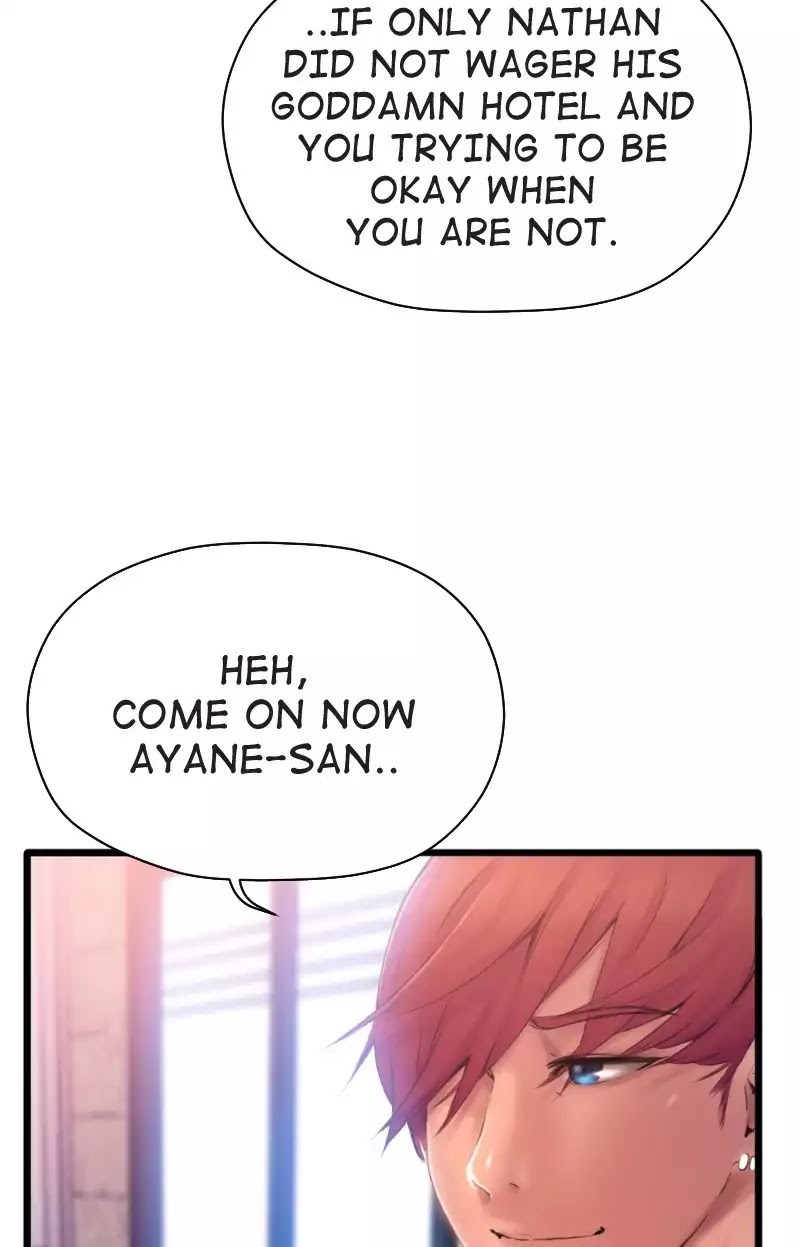 Ecstasy Hearts Chapter 78 page 26 - Chapter 78: The Last Piece