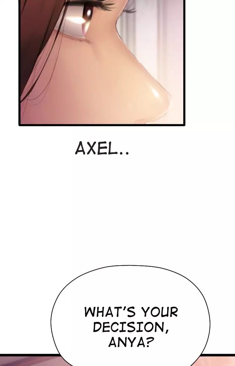 Ecstasy Hearts Chapter 78 page 28 - Chapter 78: The Last Piece
