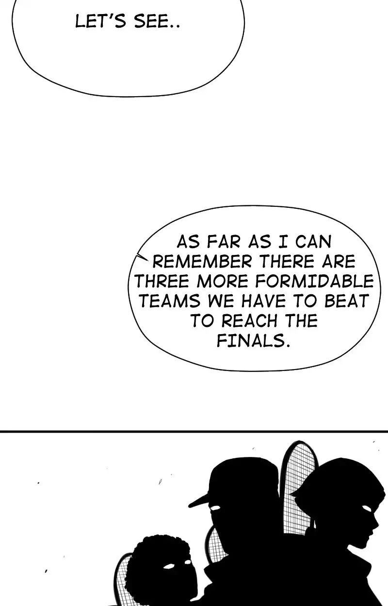 Ecstasy Hearts Chapter 78 page 37 - Chapter 78: The Last Piece