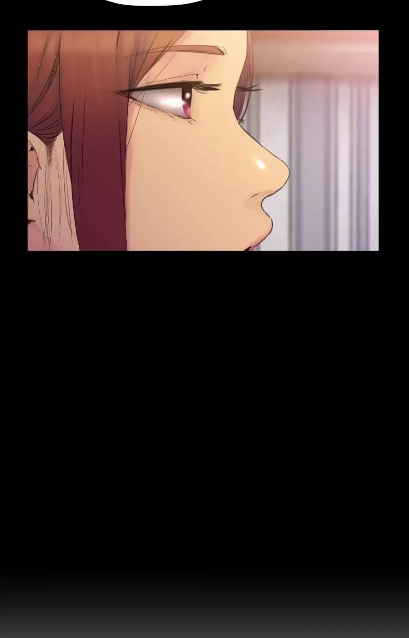 Ecstasy Hearts Chapter 78 page 4 - Chapter 78: The Last Piece