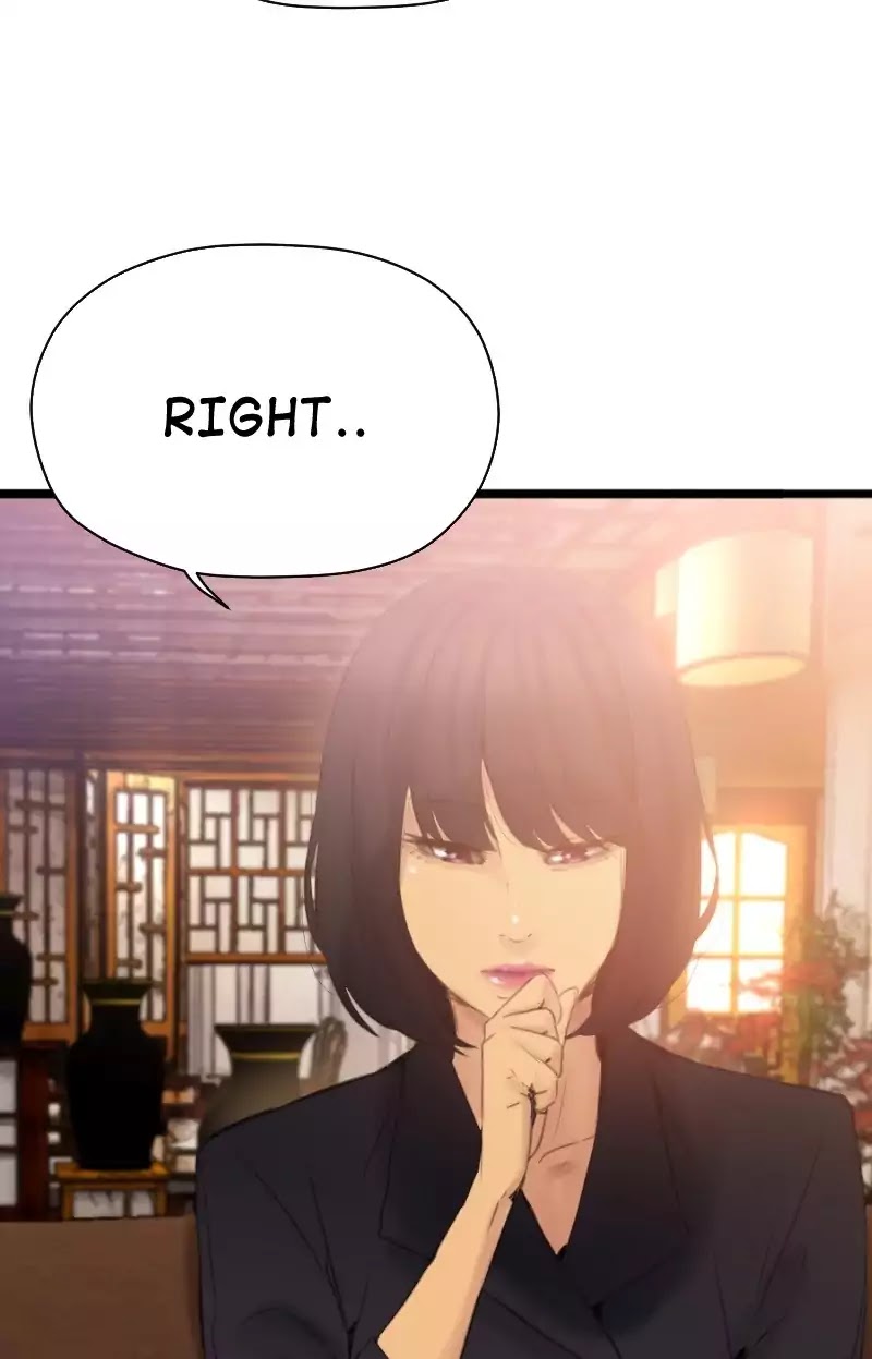 Ecstasy Hearts Chapter 78 page 40 - Chapter 78: The Last Piece