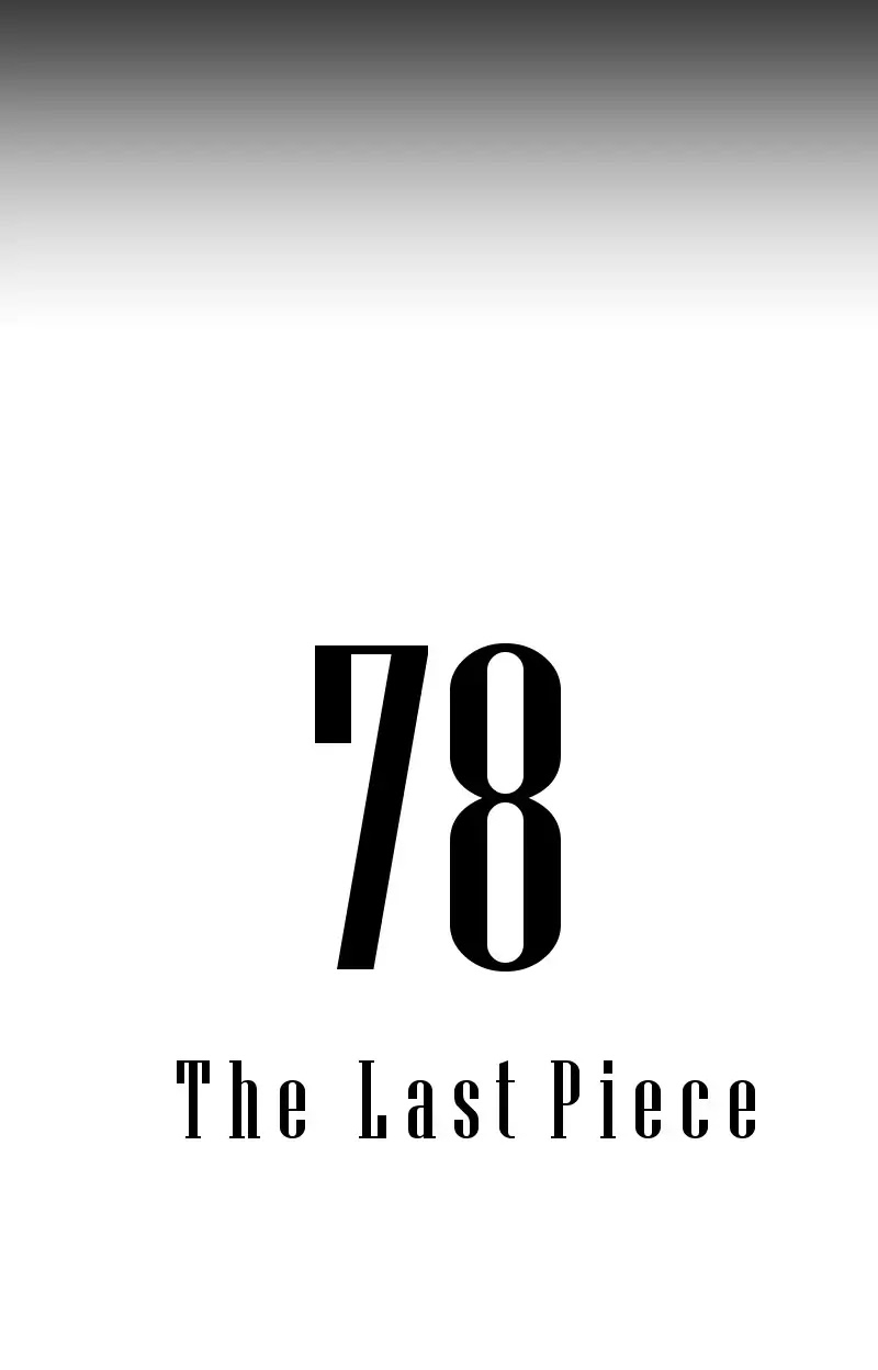 Ecstasy Hearts Chapter 78 page 5 - Chapter 78: The Last Piece