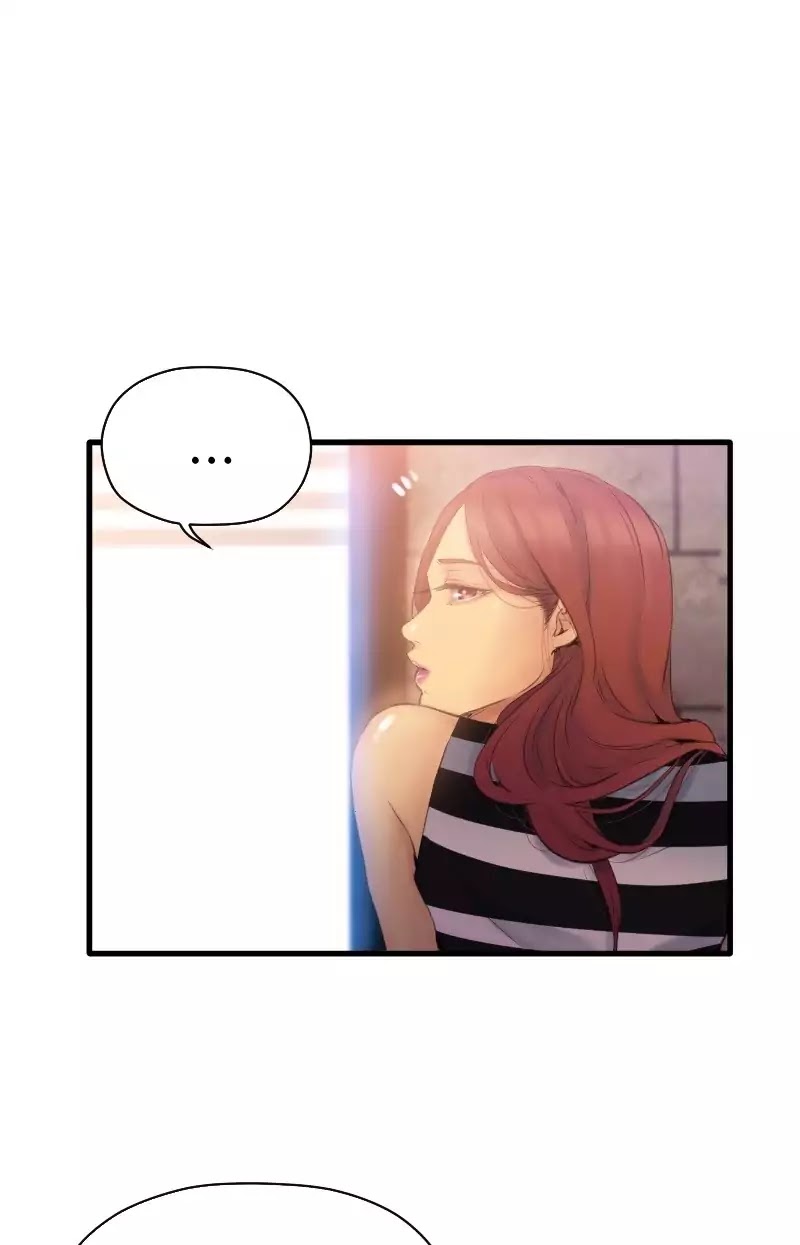 Ecstasy Hearts Chapter 78 page 50 - Chapter 78: The Last Piece