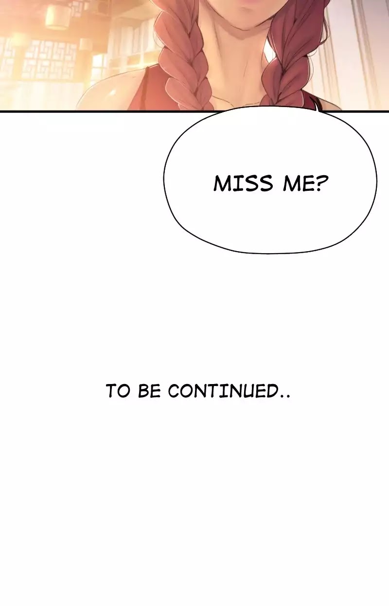 Ecstasy Hearts Chapter 78 page 54 - Chapter 78: The Last Piece