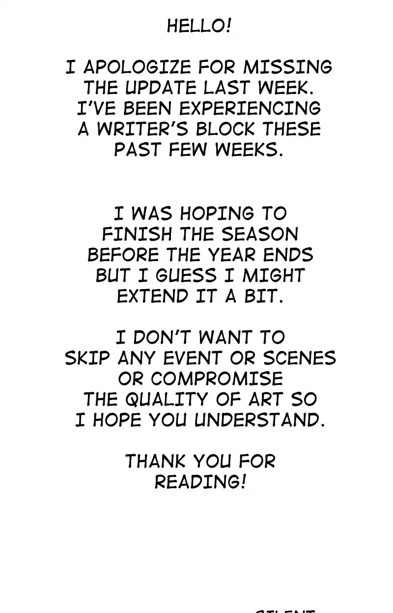 Ecstasy Hearts Chapter 78 page 55 - Chapter 78: The Last Piece