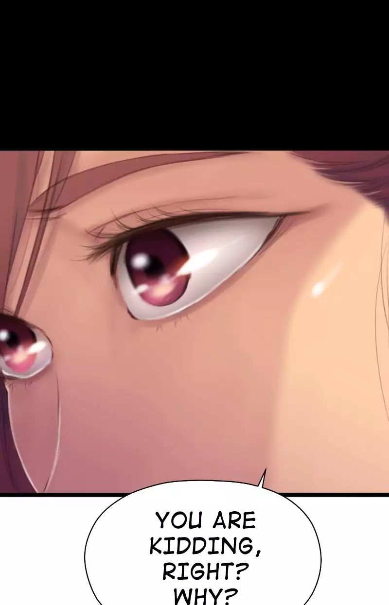 Ecstasy Hearts Chapter 78 page 7 - Chapter 78: The Last Piece