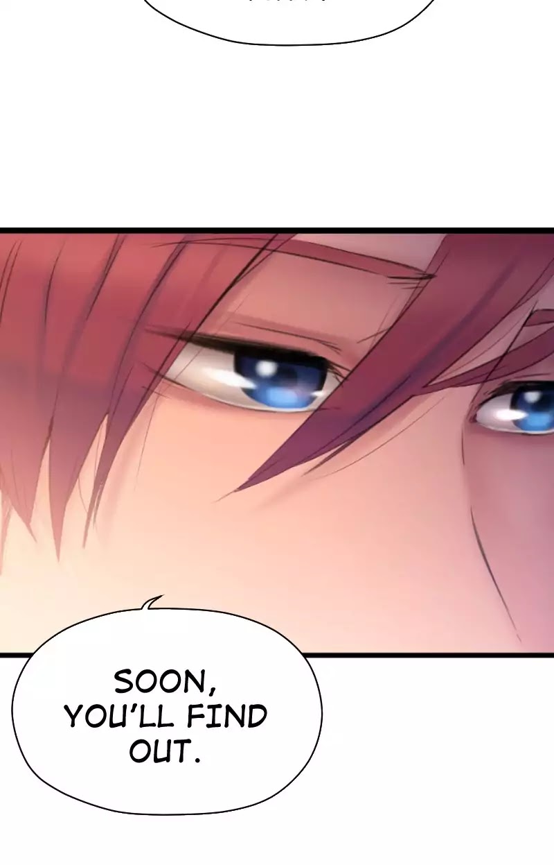 Ecstasy Hearts Chapter 78 page 8 - Chapter 78: The Last Piece