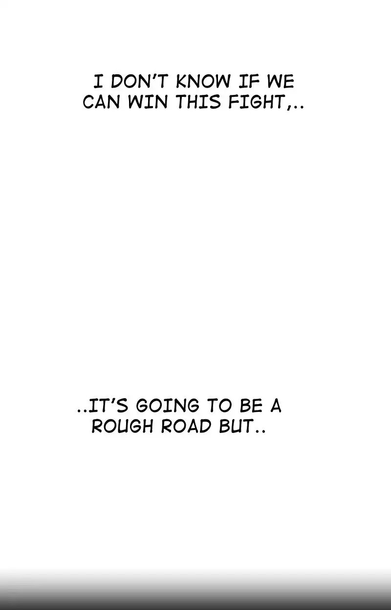 Ecstasy Hearts Chapter 80 page 51 - Chapter 80: Prodigies