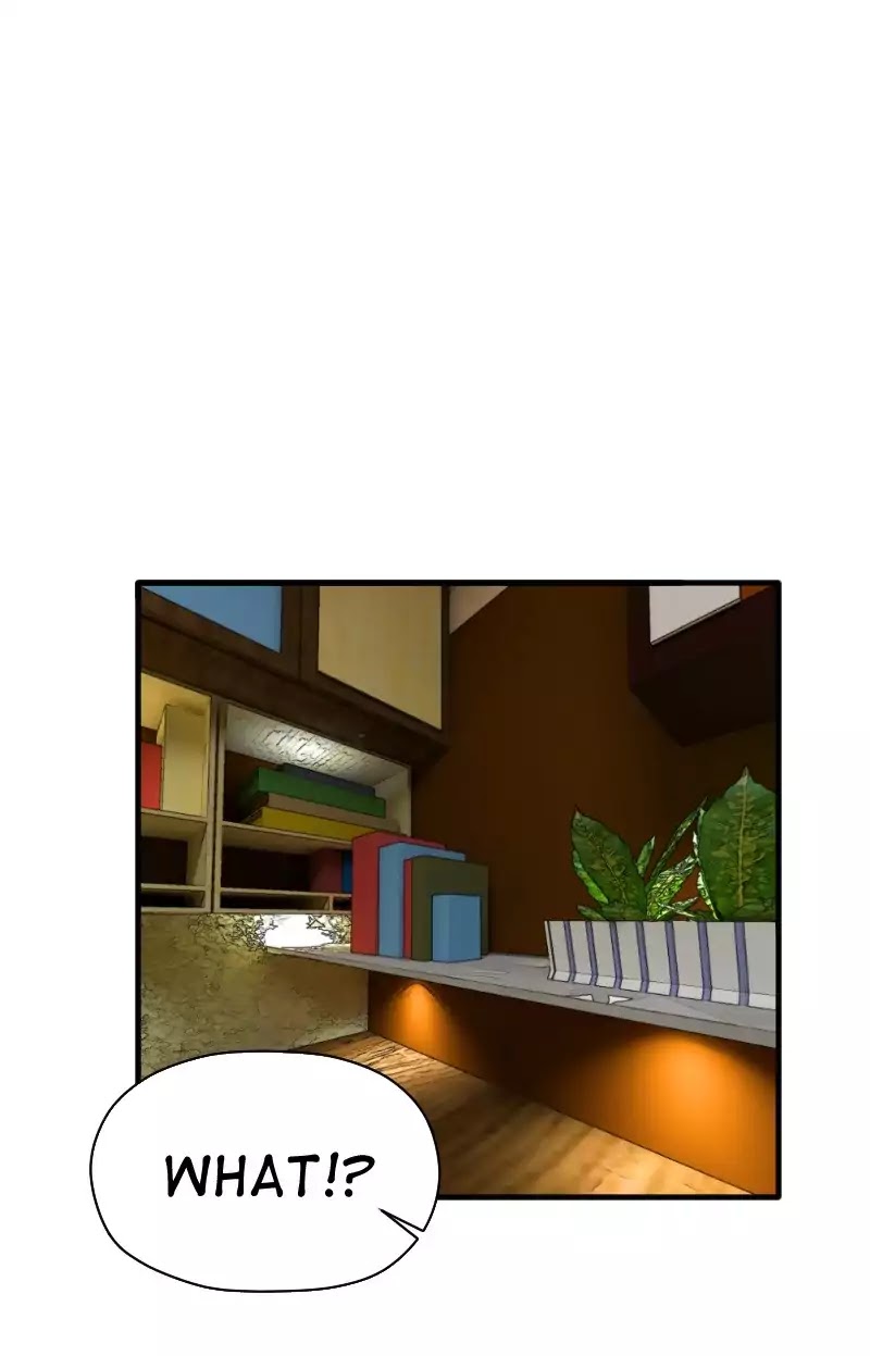 Ecstasy Hearts Chapter 83 page 14 - Chapter 83: Last Day (3)