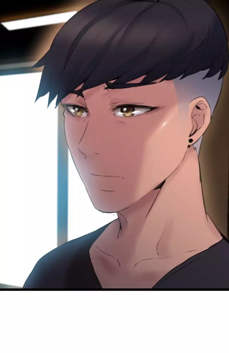 Ecstasy Hearts Chapter 83 page 41 - Chapter 83: Last Day (3)