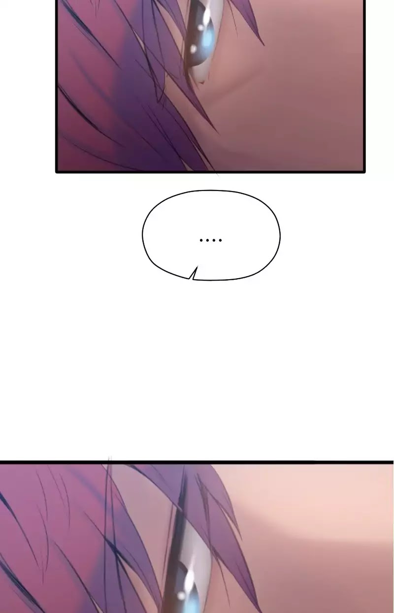 Ecstasy Hearts Chapter 83 page 45 - Chapter 83: Last Day (3)