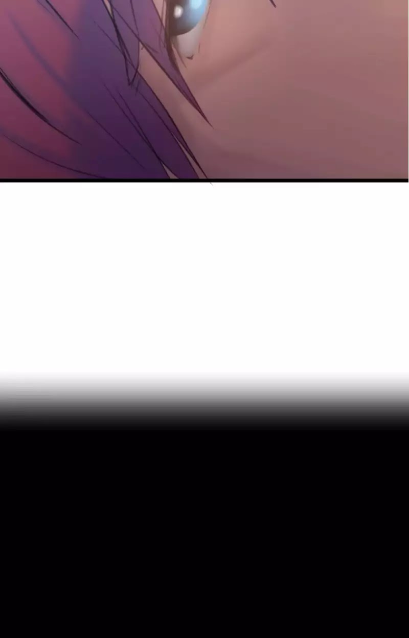 Ecstasy Hearts Chapter 83 page 46 - Chapter 83: Last Day (3)