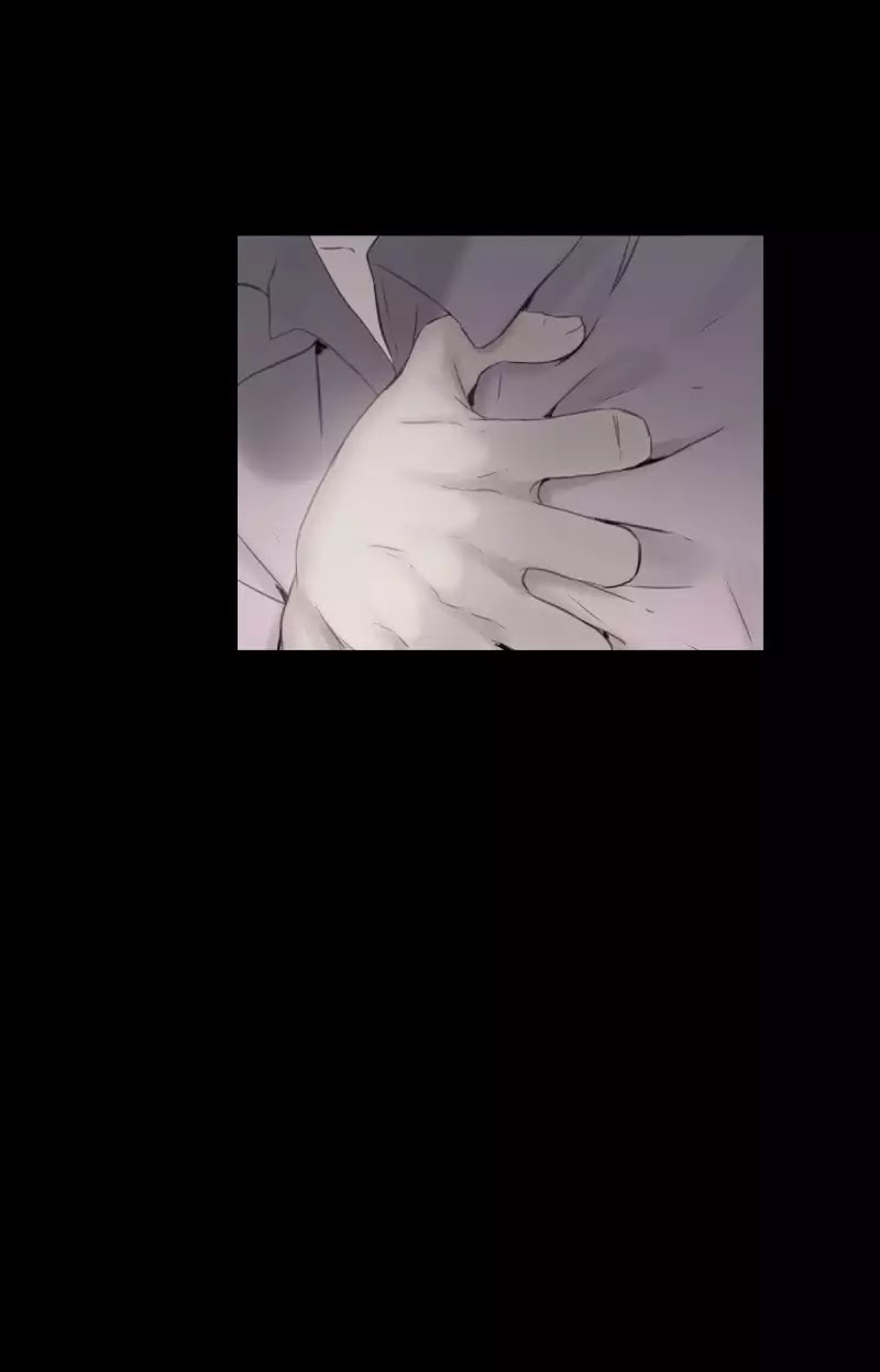 Ecstasy Hearts Chapter 83 page 48 - Chapter 83: Last Day (3)