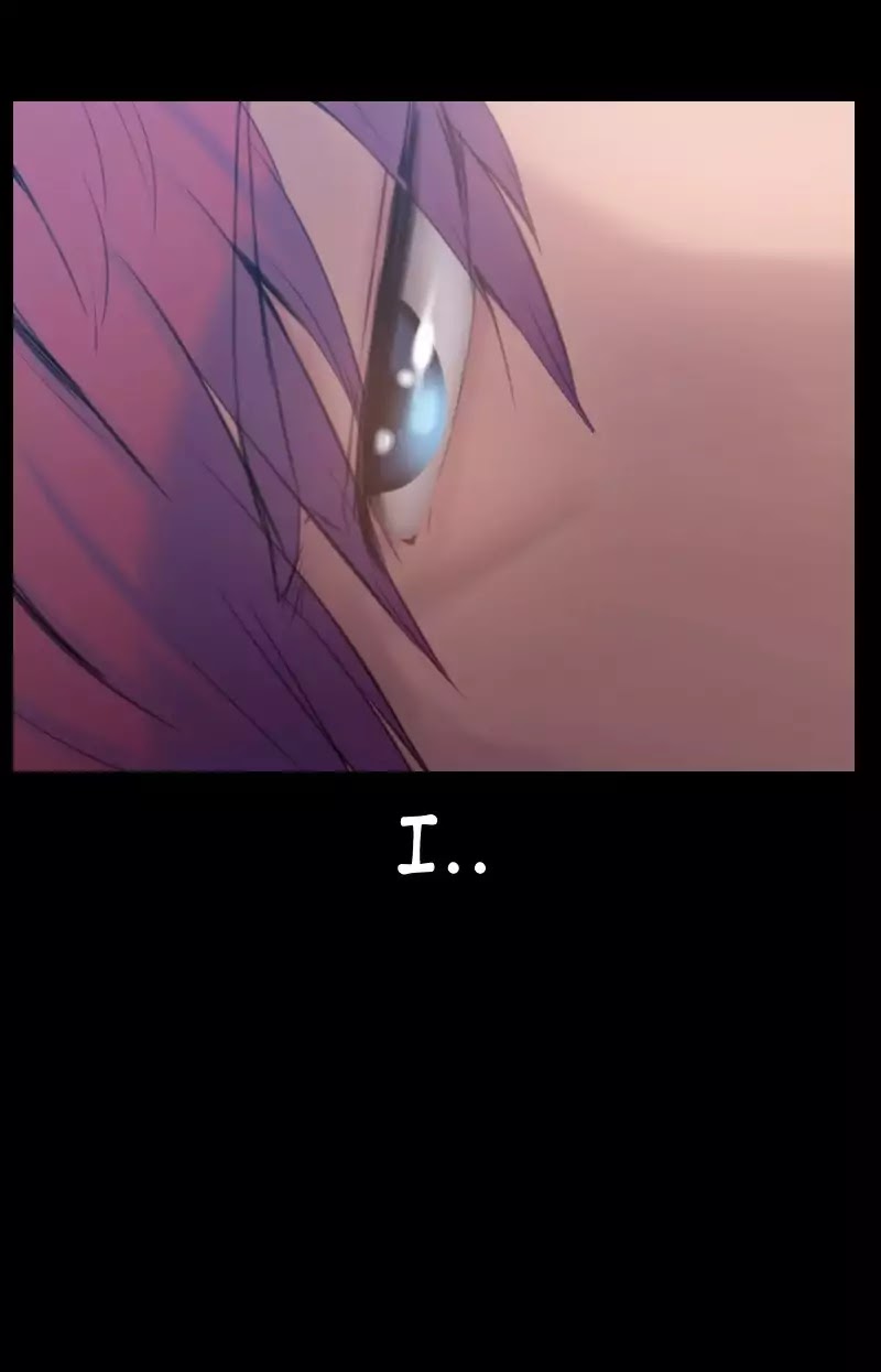 Ecstasy Hearts Chapter 83 page 49 - Chapter 83: Last Day (3)