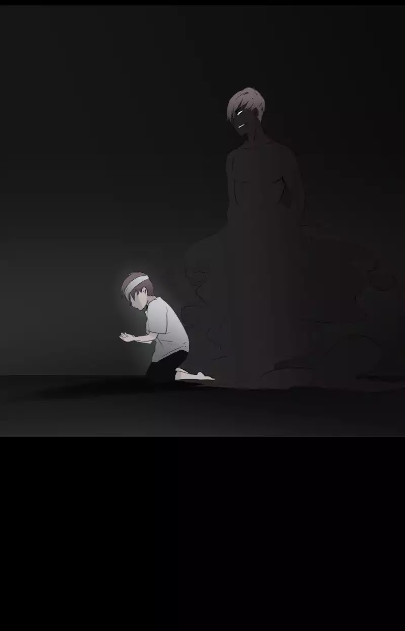 Ecstasy Hearts Chapter 83 page 50 - Chapter 83: Last Day (3)