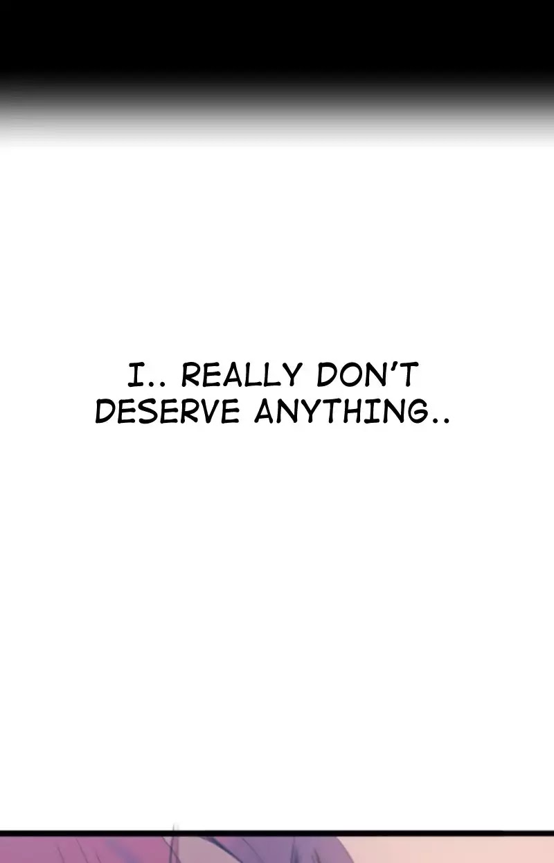 Ecstasy Hearts Chapter 83 page 52 - Chapter 83: Last Day (3)