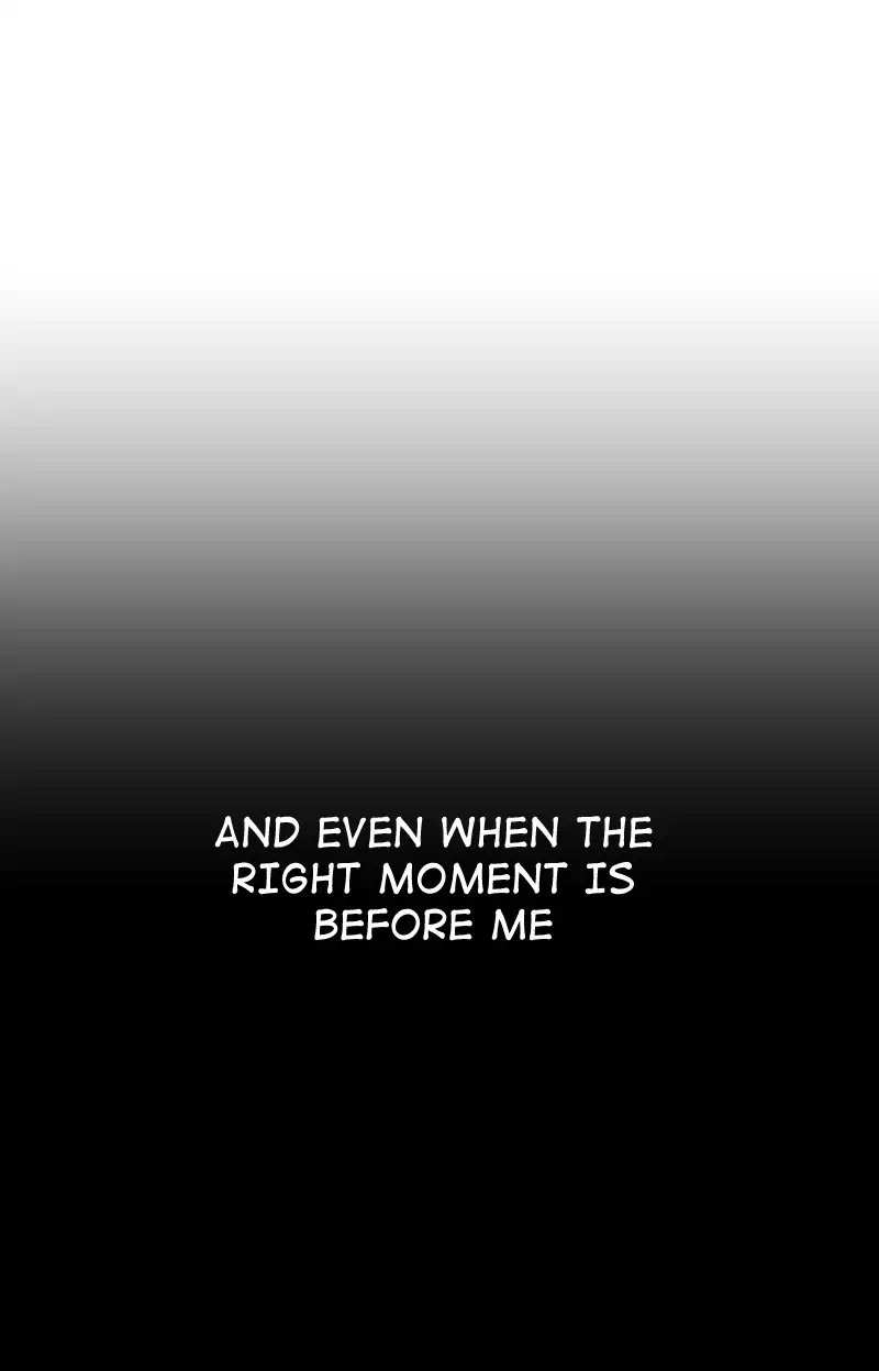 Ecstasy Hearts Chapter 83 page 53 - Chapter 83: Last Day (3)