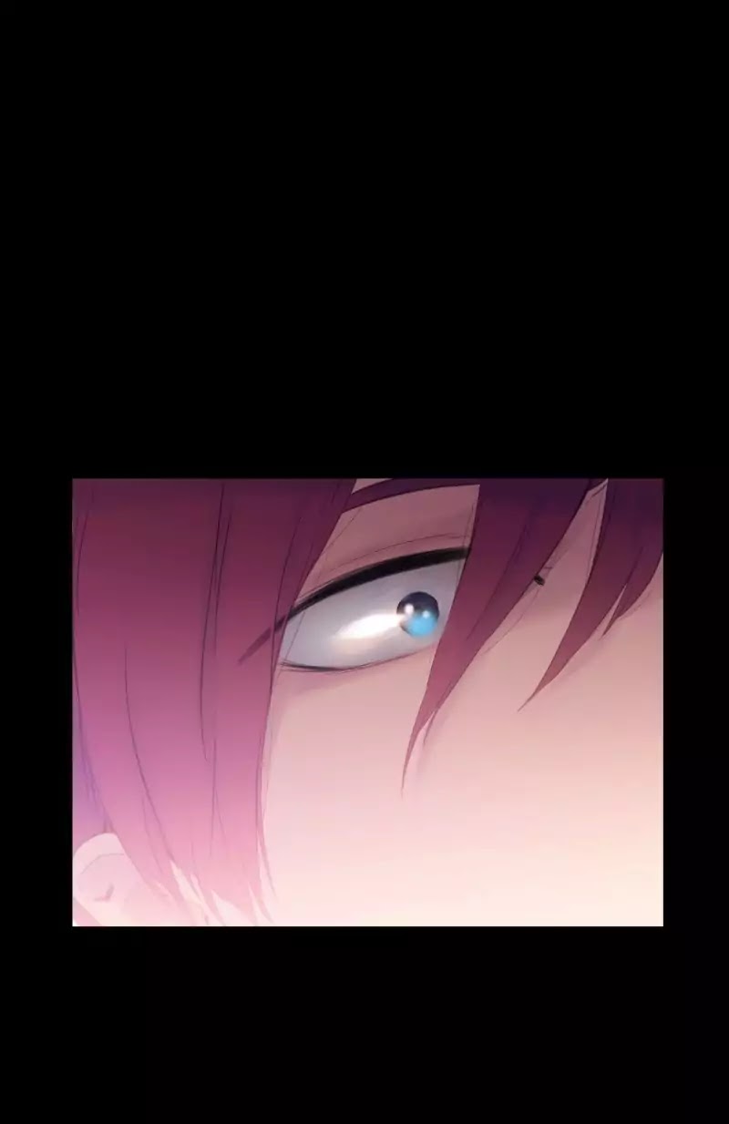 Ecstasy Hearts Chapter 83 page 58 - Chapter 83: Last Day (3)