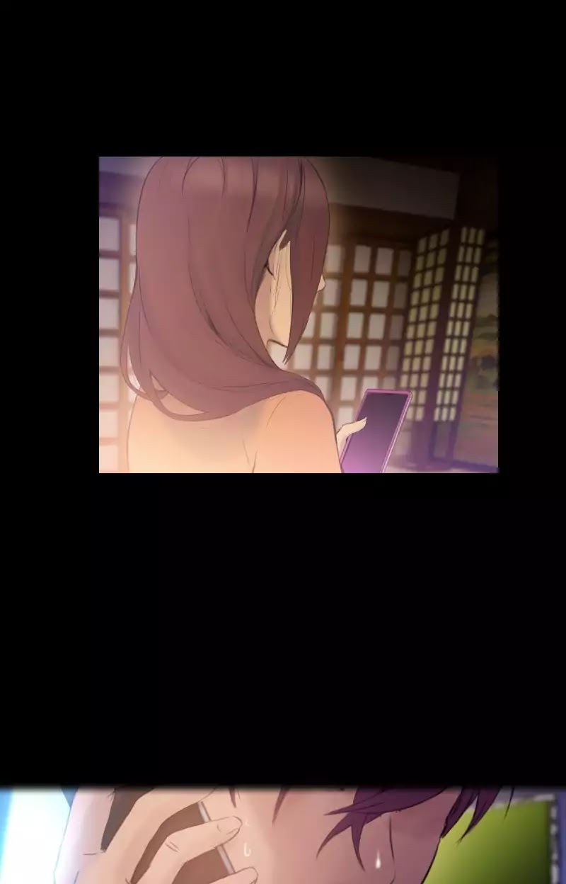 Ecstasy Hearts Chapter 83 page 63 - Chapter 83: Last Day (3)