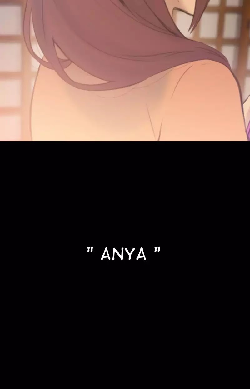 Ecstasy Hearts Chapter 83 page 65 - Chapter 83: Last Day (3)