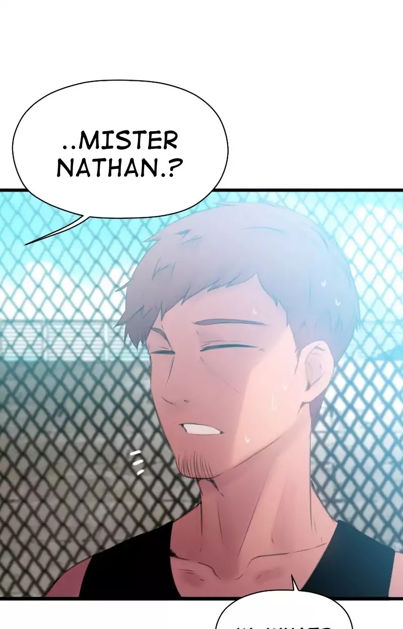 Ecstasy Hearts Chapter 85 page 14 - Chapter 85: Last Day (5)