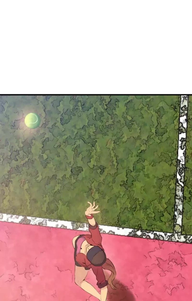 Ecstasy Hearts Chapter 85 page 25 - Chapter 85: Last Day (5)