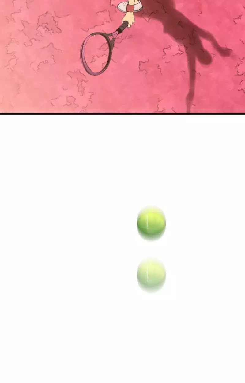 Ecstasy Hearts Chapter 85 page 26 - Chapter 85: Last Day (5)