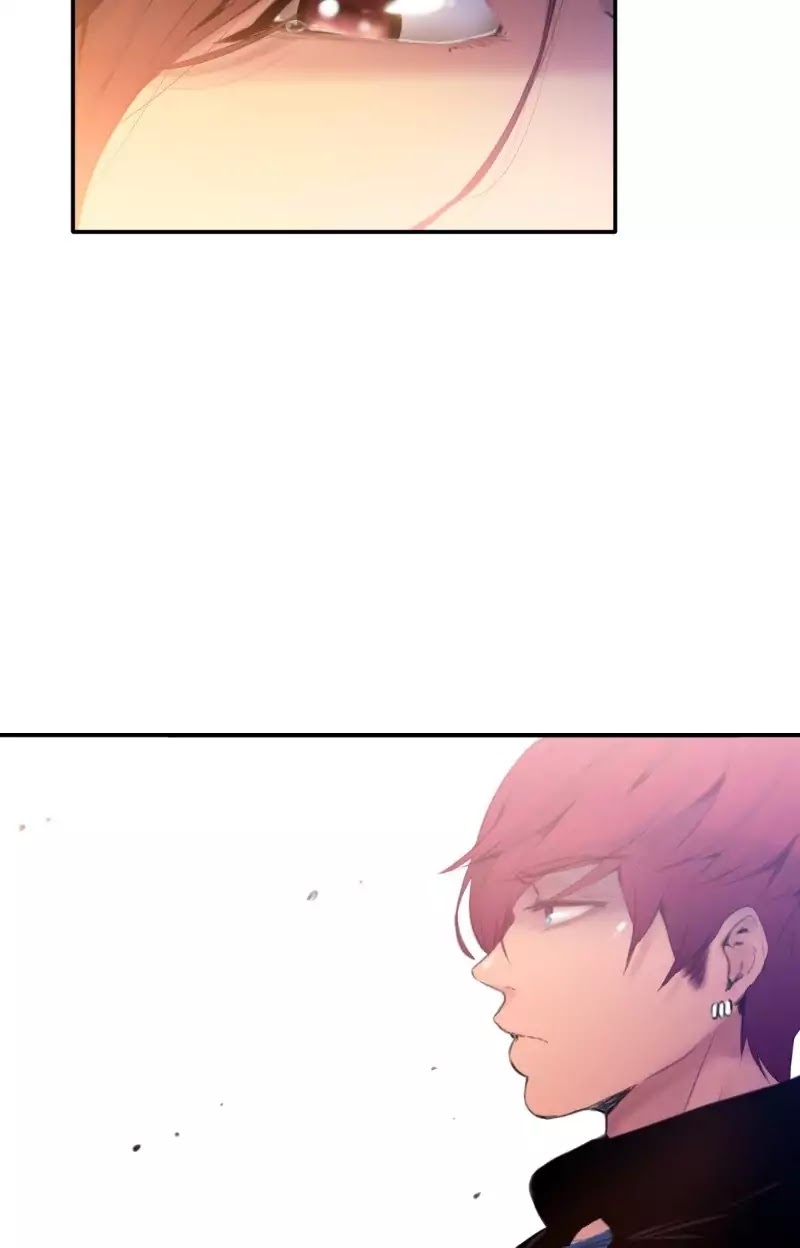 Ecstasy Hearts Chapter 85 page 29 - Chapter 85: Last Day (5)