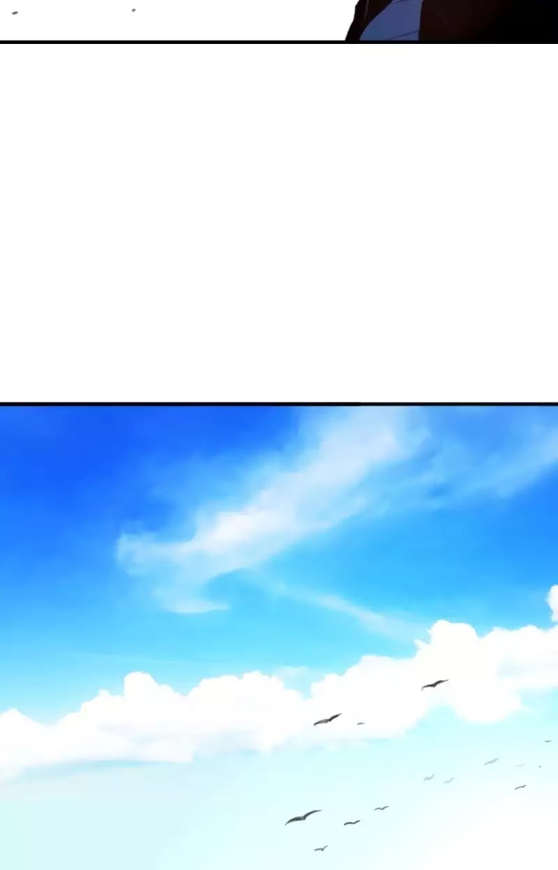 Ecstasy Hearts Chapter 85 page 30 - Chapter 85: Last Day (5)