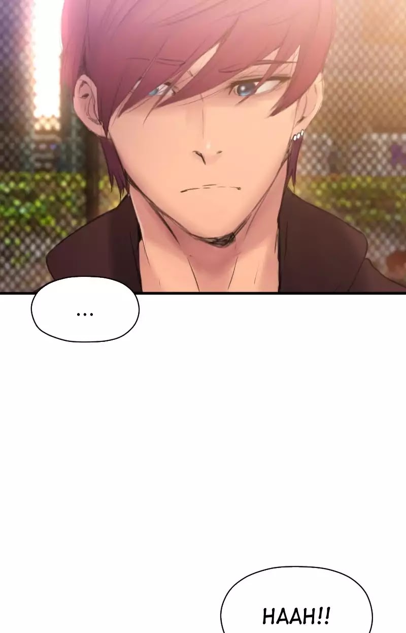 Ecstasy Hearts Chapter 85 page 41 - Chapter 85: Last Day (5)