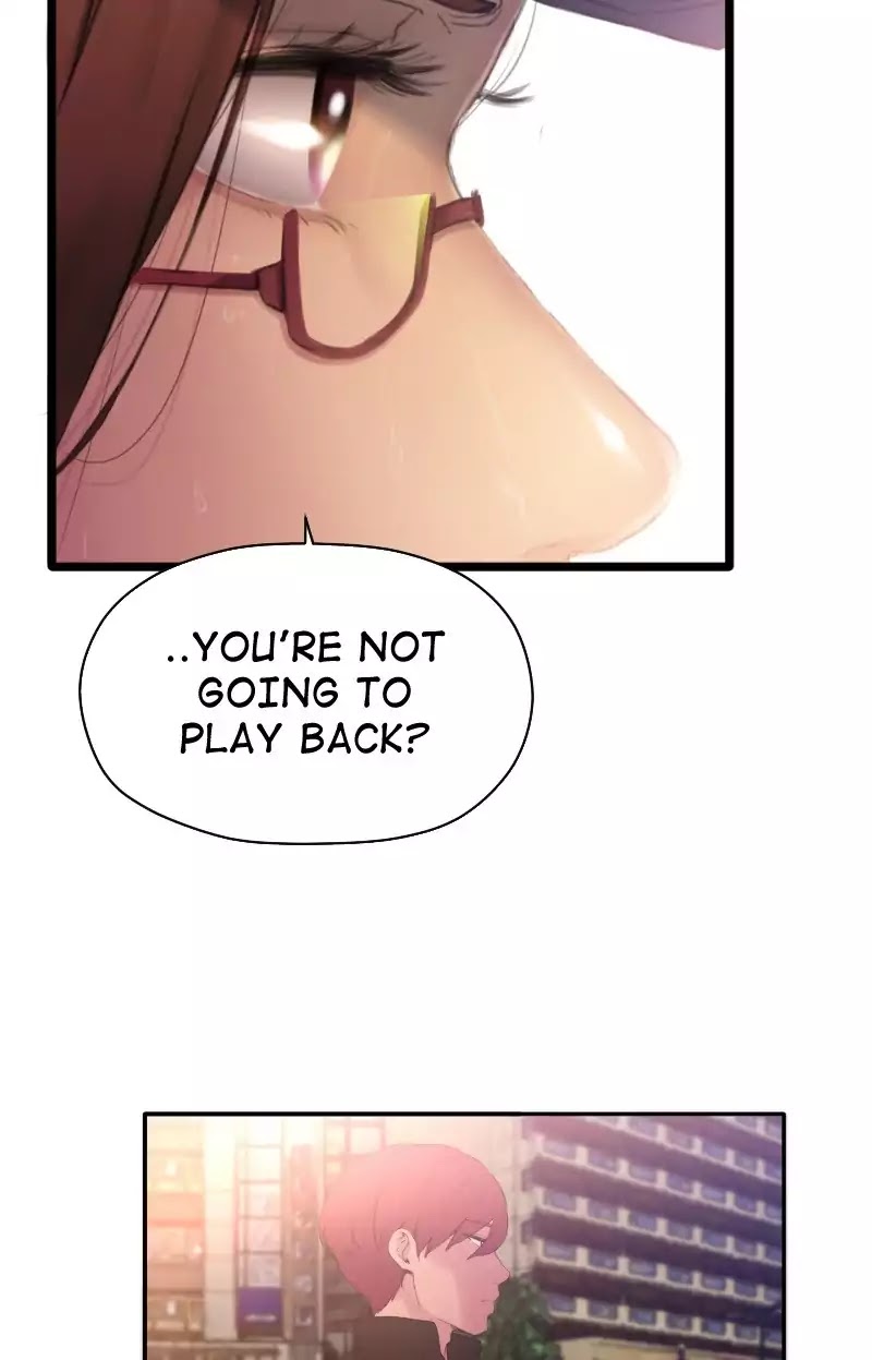 Ecstasy Hearts Chapter 85 page 48 - Chapter 85: Last Day (5)