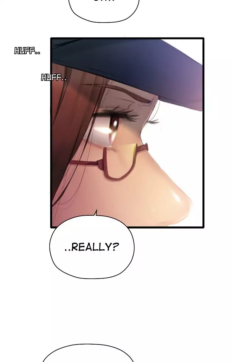 Ecstasy Hearts Chapter 85 page 53 - Chapter 85: Last Day (5)