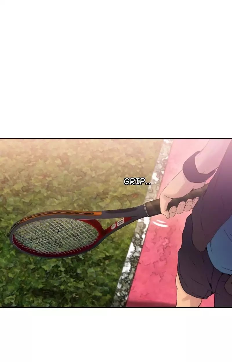 Ecstasy Hearts Chapter 85 page 68 - Chapter 85: Last Day (5)