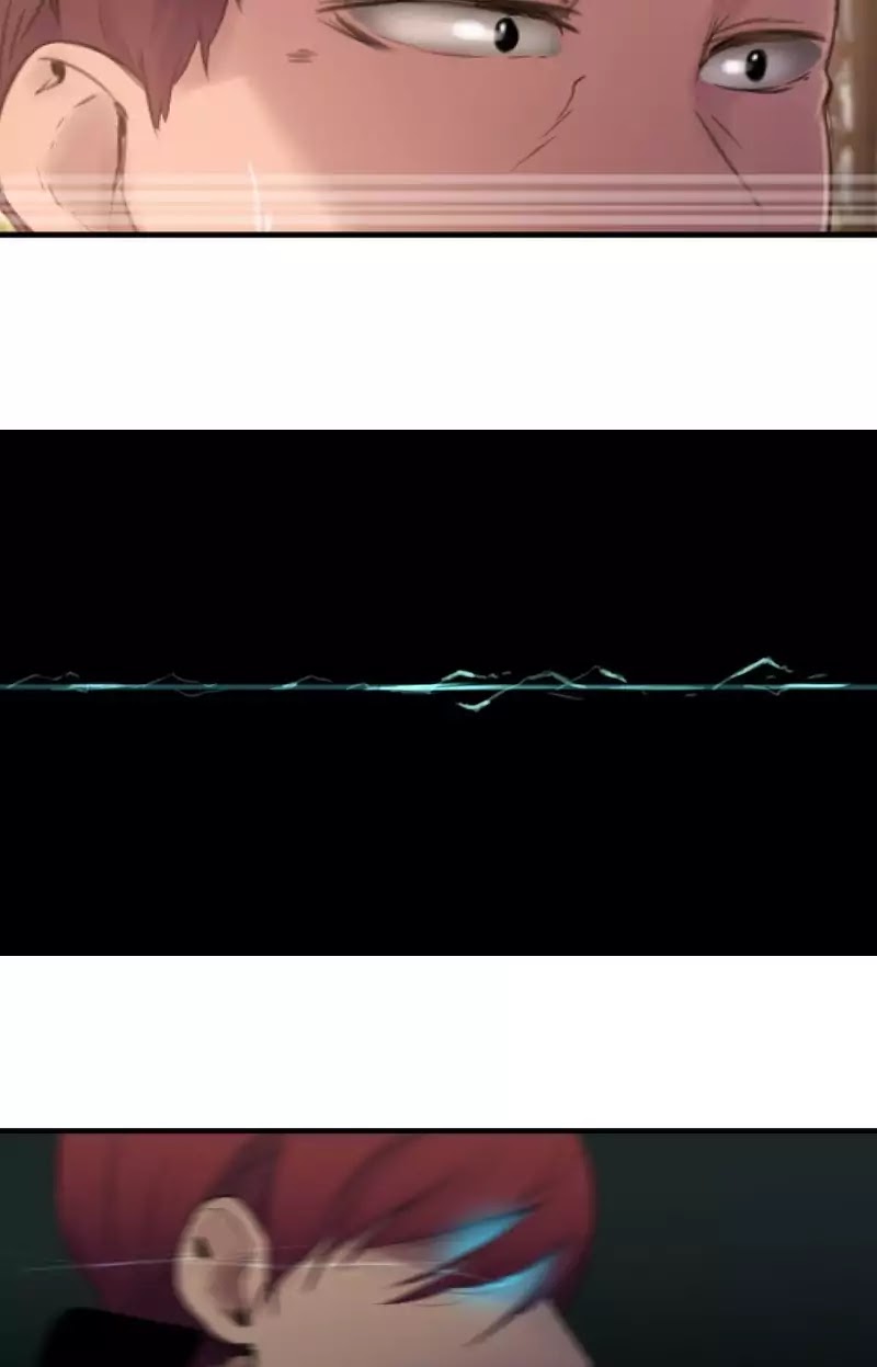 Ecstasy Hearts Chapter 85 page 73 - Chapter 85: Last Day (5)