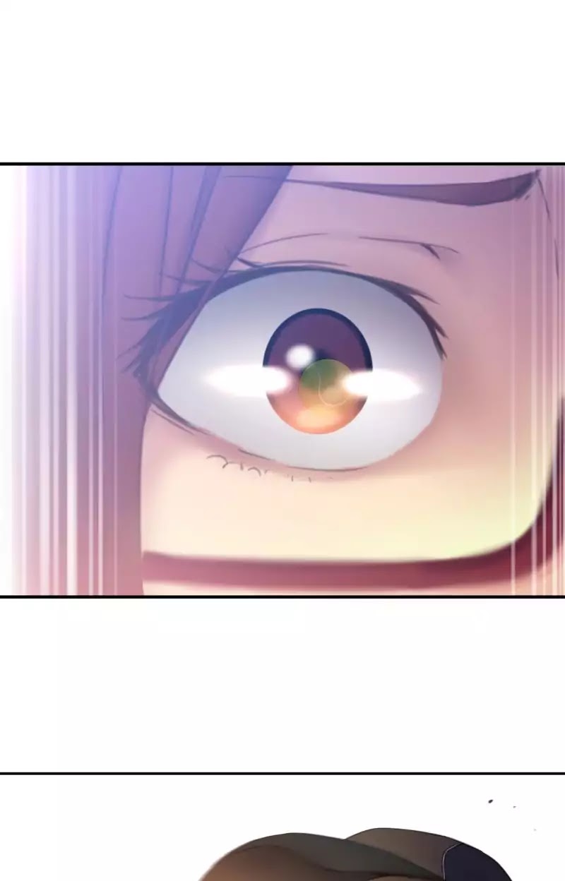 Ecstasy Hearts Chapter 85 page 76 - Chapter 85: Last Day (5)
