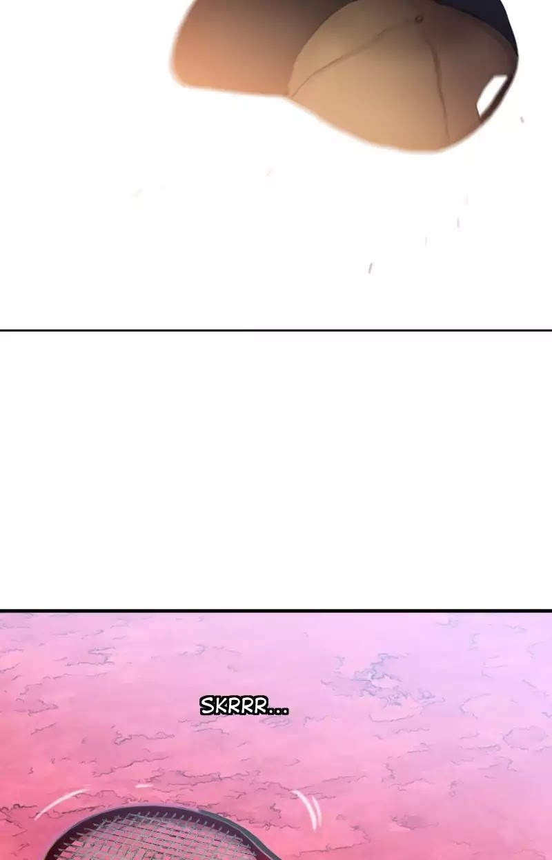 Ecstasy Hearts Chapter 85 page 77 - Chapter 85: Last Day (5)