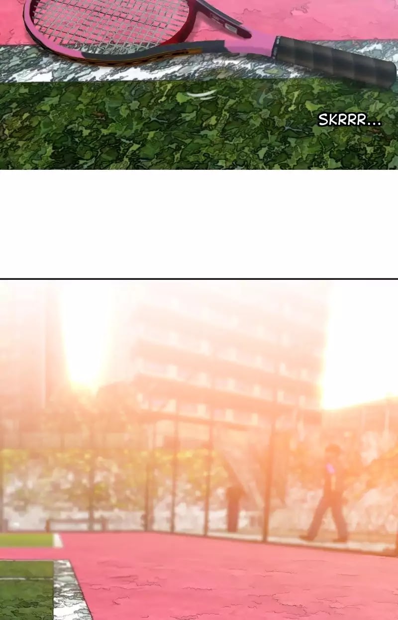 Ecstasy Hearts Chapter 85 page 78 - Chapter 85: Last Day (5)