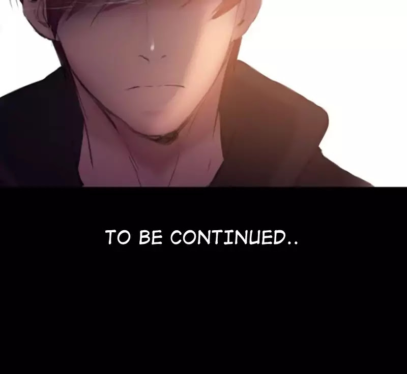Ecstasy Hearts Chapter 85 page 80 - Chapter 85: Last Day (5)