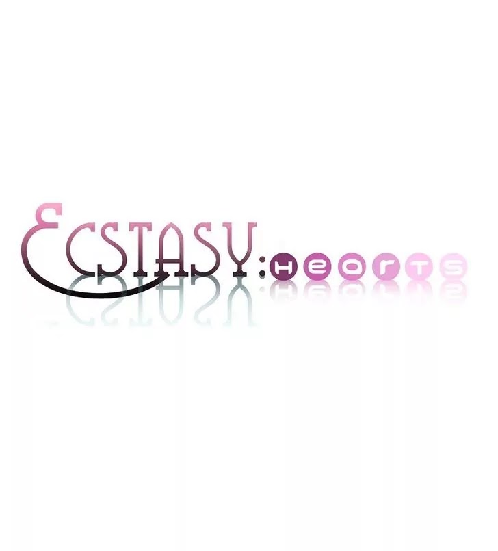 Ecstasy Hearts Chapter 9 page 1 - Chapter 9: Anya v.s. Axel