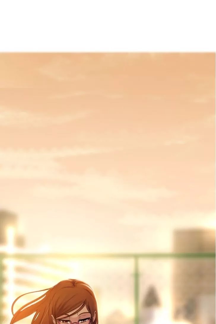 Ecstasy Hearts Chapter 9 page 19 - Chapter 9: Anya v.s. Axel