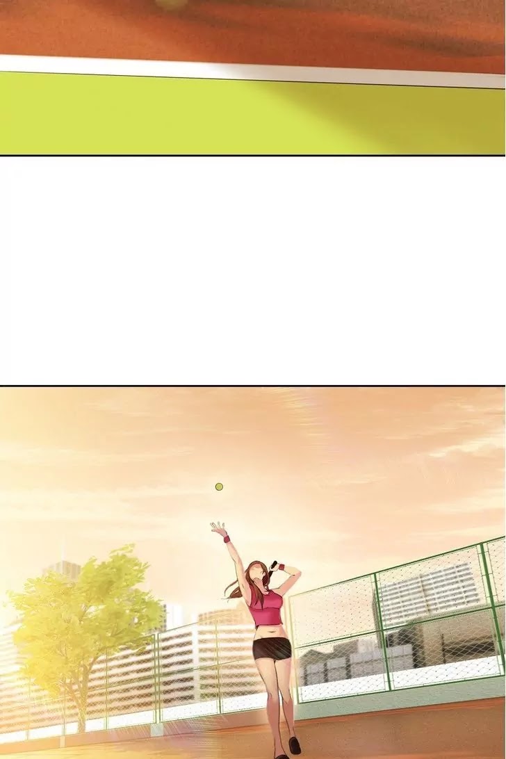 Ecstasy Hearts Chapter 9 page 21 - Chapter 9: Anya v.s. Axel
