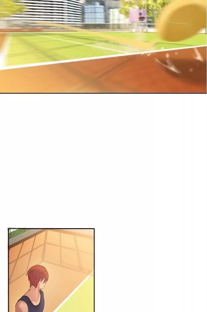 Ecstasy Hearts Chapter 9 page 58 - Chapter 9: Anya v.s. Axel