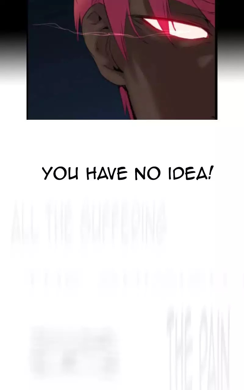 Ecstasy Hearts Chapter 92 page 10 - Chapter 92: Dare