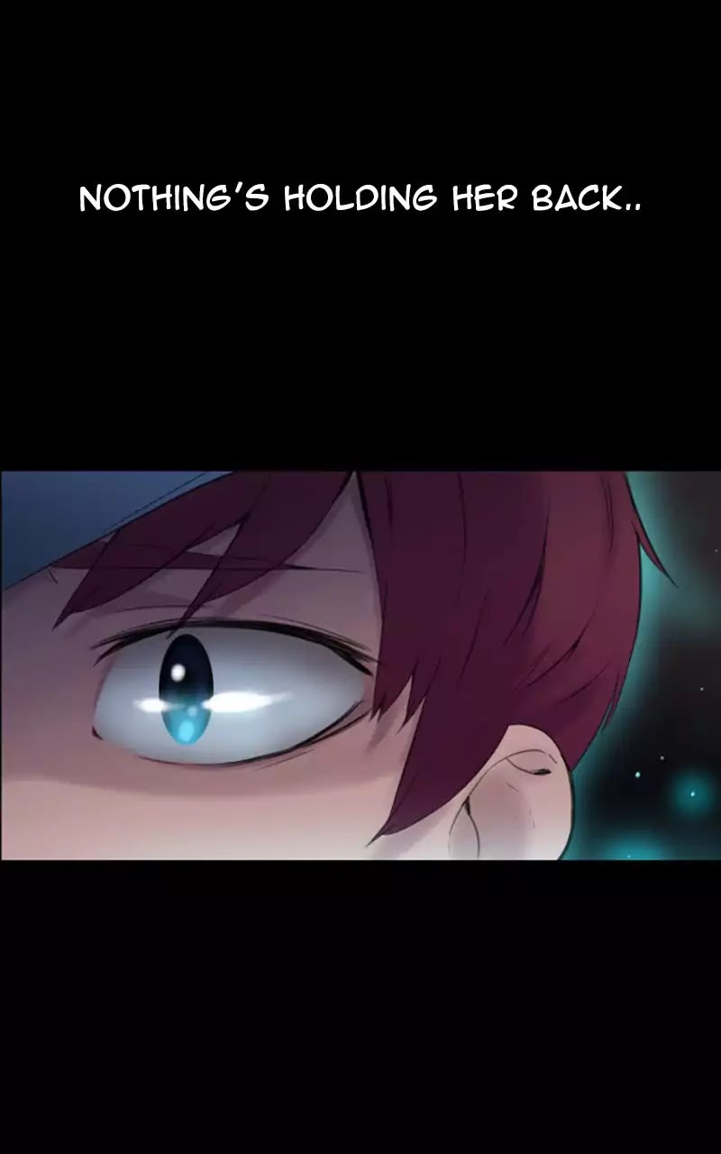 Ecstasy Hearts Chapter 92 page 100 - Chapter 92: Dare