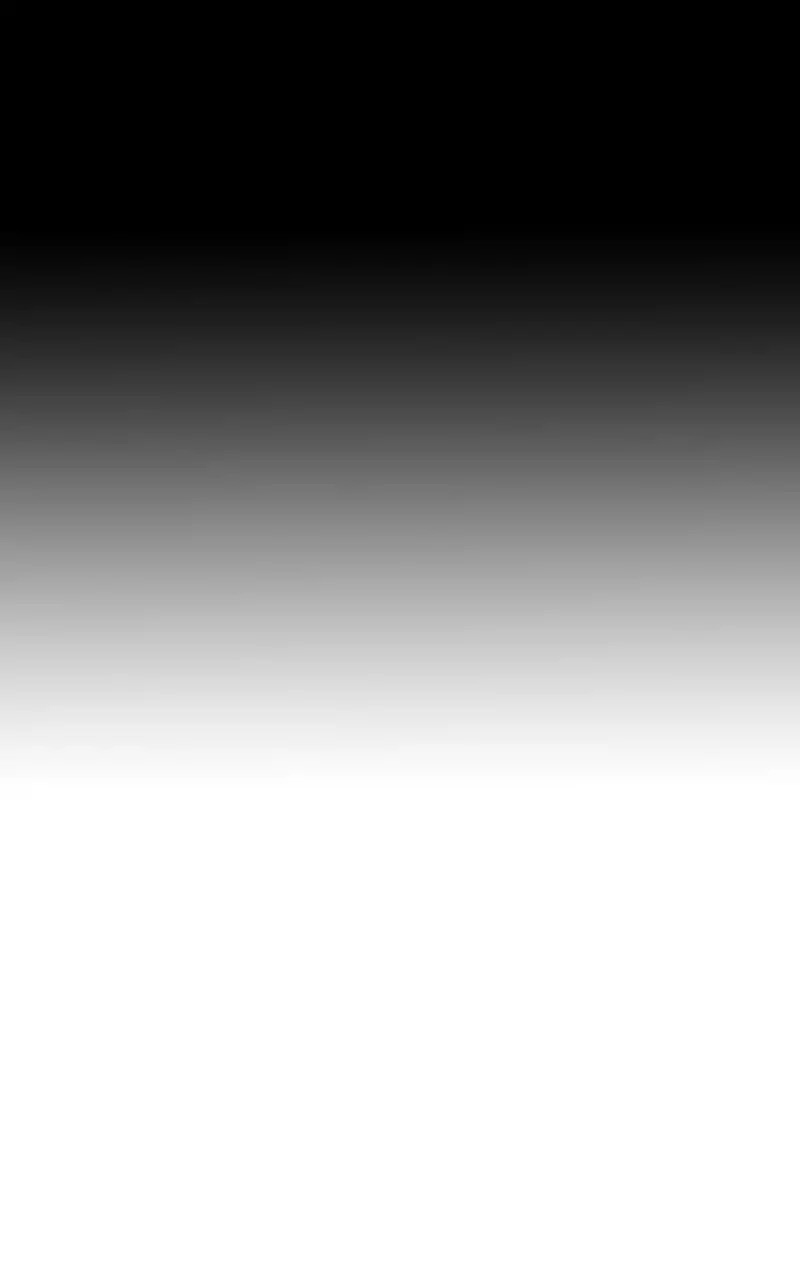 Ecstasy Hearts Chapter 92 page 105 - Chapter 92: Dare
