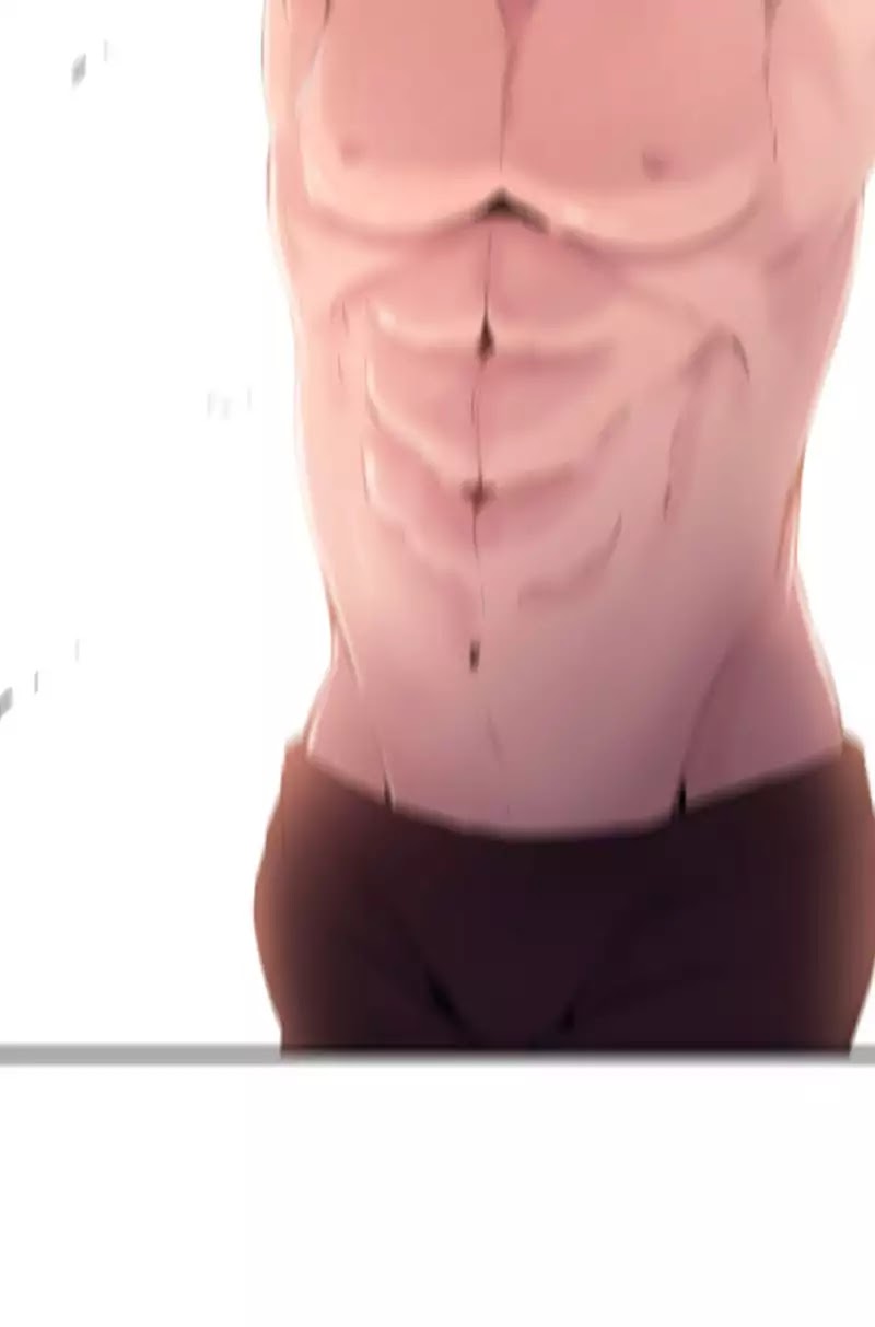 Ecstasy Hearts Chapter 92 page 113 - Chapter 92: Dare